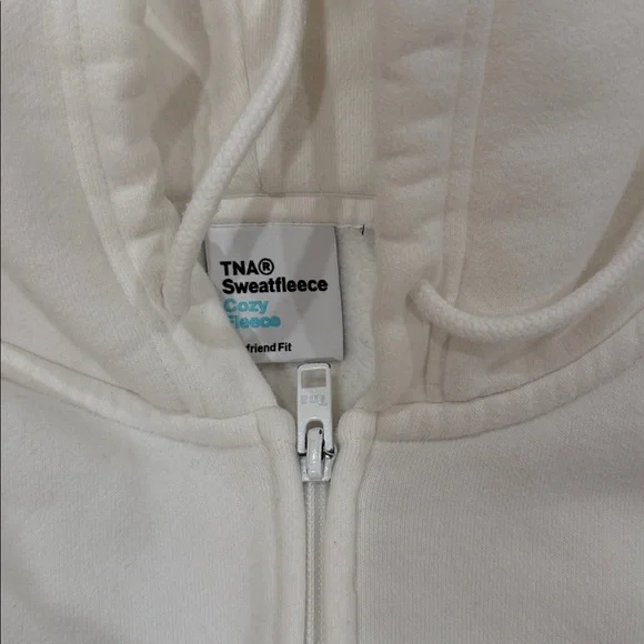 Tna - Picture 5 of 5